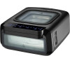 Pizza trouba Catler PA 860