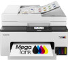 MAXIFY GX2041 MTF Ink WiFi USB Canon