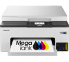 MAXIFY GX1041 MTF Ink WiFi USB Canon