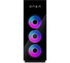 PC herni HP OMEN MAX 45L GT23-0590nc Black