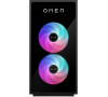 PC herni HP OMEN 35L GT16-1011nc Black (D8