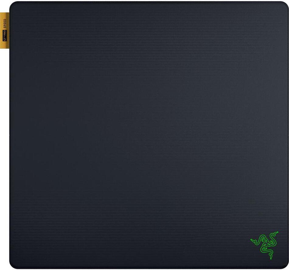 Podložka pod myš Razer Gigantus V2 Pro L Speed