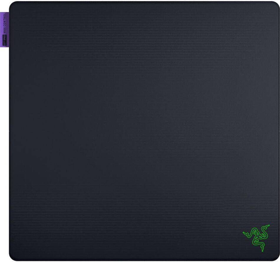 Podložka pod myš Razer Gigantus V2 Pro L Max Control
