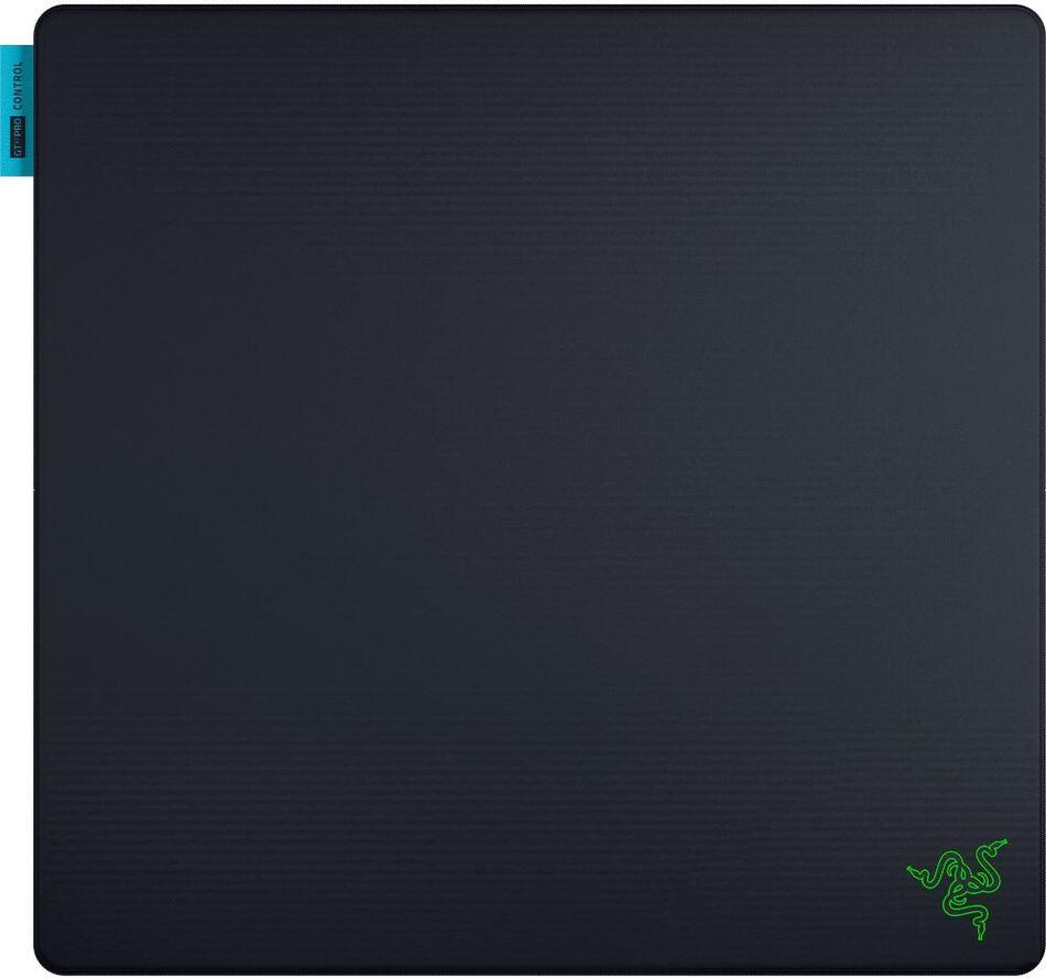 Podložka pod myš Razer Gigantus V2 Pro L Control