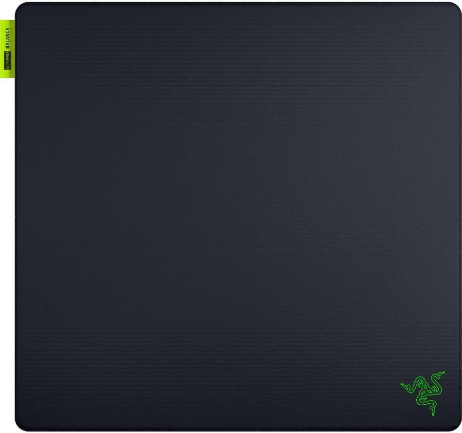 Podložka pod myš Razer Gigantus V2 Pro L Balance