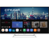 SLE 40FS841BW WEBOS SMART TV Sencor