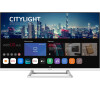 LED televize Sencor SLE 32S841BW