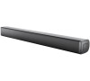 Soundbar Sencor SSB 3340B
