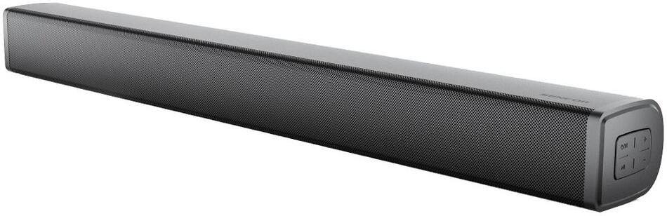 Soundbar Sencor SSB 3340B