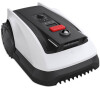 Robotická sekačka Ecovacs GOAT O500 PANORAMA WHITE
