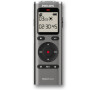 Diktafon Philips DVT1170