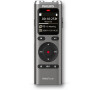 Diktafon Philips DVT2075