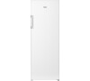Monoklimatická lednice Whirlpool WHMLS 2411 W4E