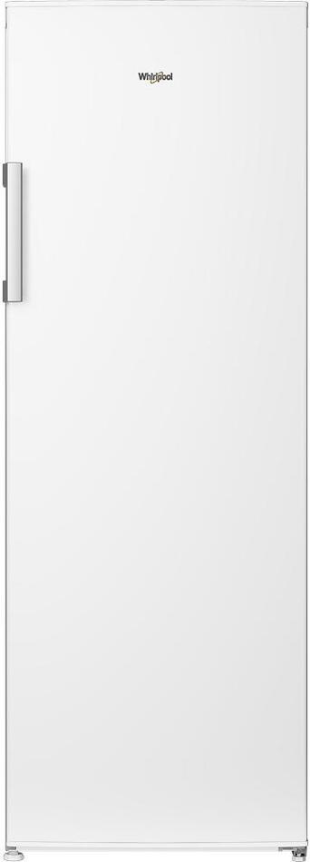Monoklimatická lednice Whirlpool WHMLS 2411 W4E