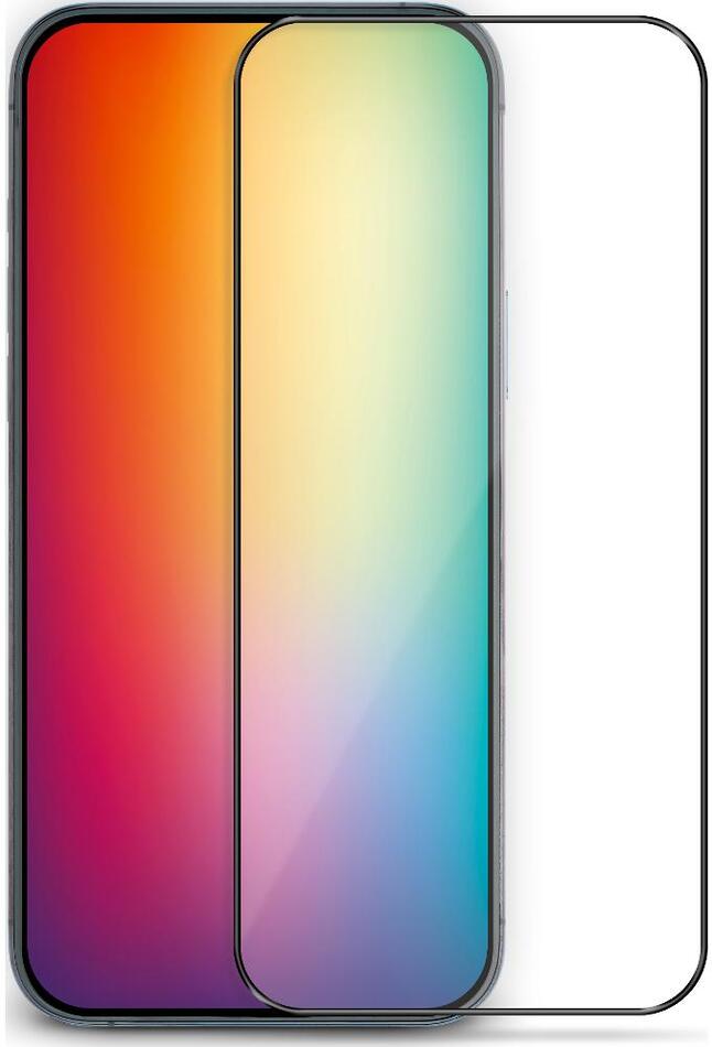 Kryt na mobil Yenkee YPG 107 2.5D Samsung A57