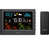 Meteostanice Sencor SWS 4600