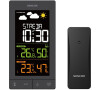 SWS 4200 METEOSTANICE Sencor