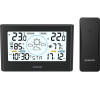 Meteostanice Sencor SWS 2600