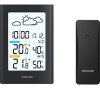 Meteostanice Sencor SWS 2700