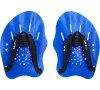 Plavecké packy NILS Aqua NQAP10 modré