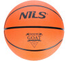 Basketbalový míč NILS NPK252 Goat 5