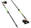 Nordic walking hole NILS NW8611