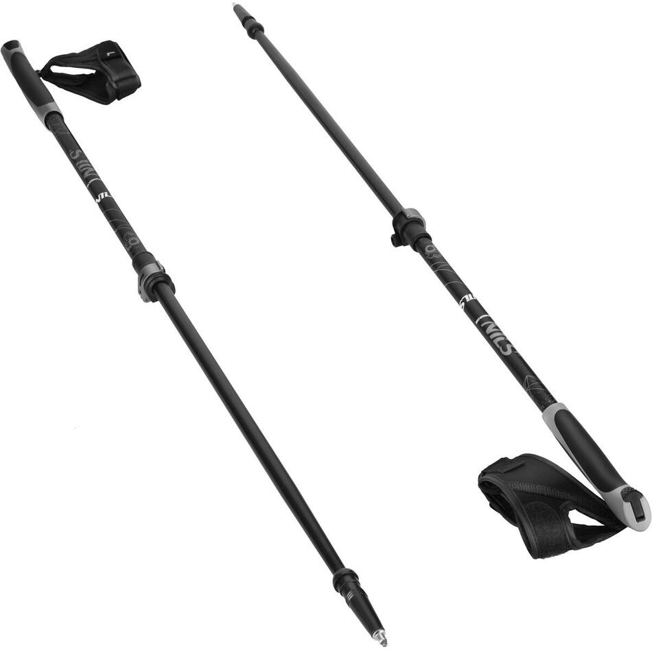 Nordic walking hole NILS NW8612