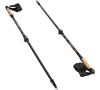 Nordic walking hole NILS NW8613