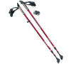 NW 802 NORDIC WALKING HOLE NILS EXTREME