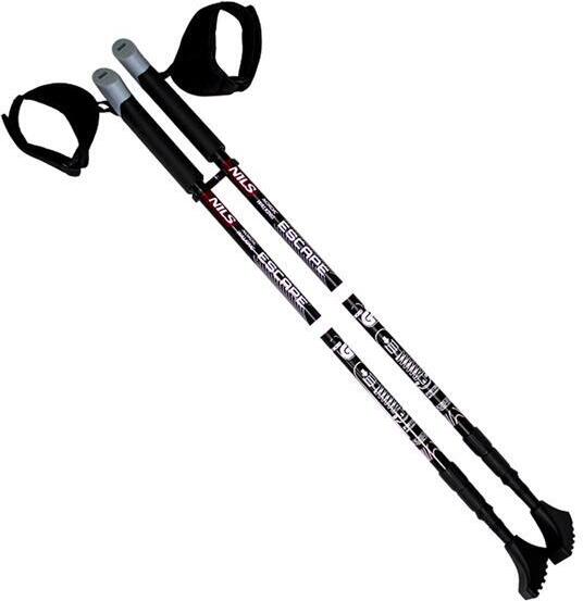 NW 608 NORDIC WALKING HOLE NILS EXTREME