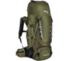 Turistický batoh NILS Camp NC1994 Ramsvik 60L