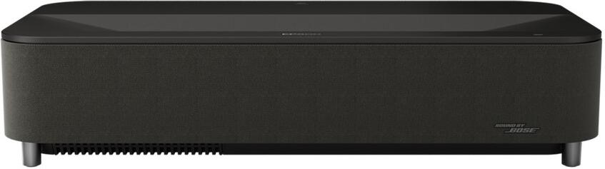 Projektor Epson EH-LS970B