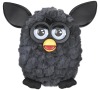 Furby Hasbro Cool - černý