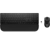 HP Inc. 580C Multi-Device Mouse Keyboard Palm Rest (BD5F2AA#BCM)