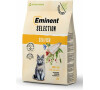 Eminent Cat Selection Sea Fish 2kg
