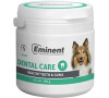 Eminent Dental Care 100g