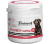 Eminent Immunity Supra 60tbl