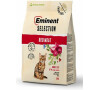 Eminent Cat Selection Red Meat 2kg