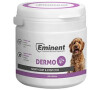 Eminent Dermo 60tbl