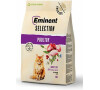 Eminent Cat Selection Poultry 2kg
