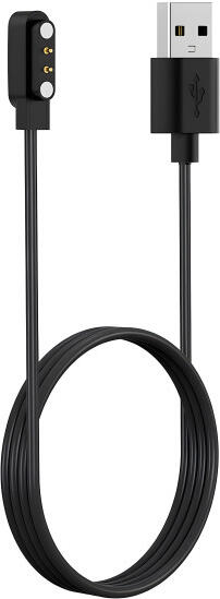 Aligator Nabíjecí magnetický adaptér pro Smart Glasses