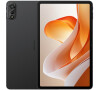 Tablet 12" Blackview MEGA 2 LTE 12/256GB šedý