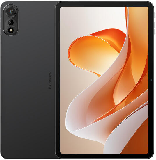 Tablet 12" Blackview MEGA 2 LTE 12/256GB šedý