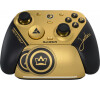 GameSir G7 PRO 8K Champion's Edition