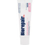 Zubní pasta Biorepair Plus Parodontgel, 75 ml