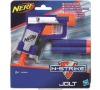 NERF elite kapesní pistole Hasbro
