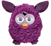 Furby Hasbro Hot - fialový