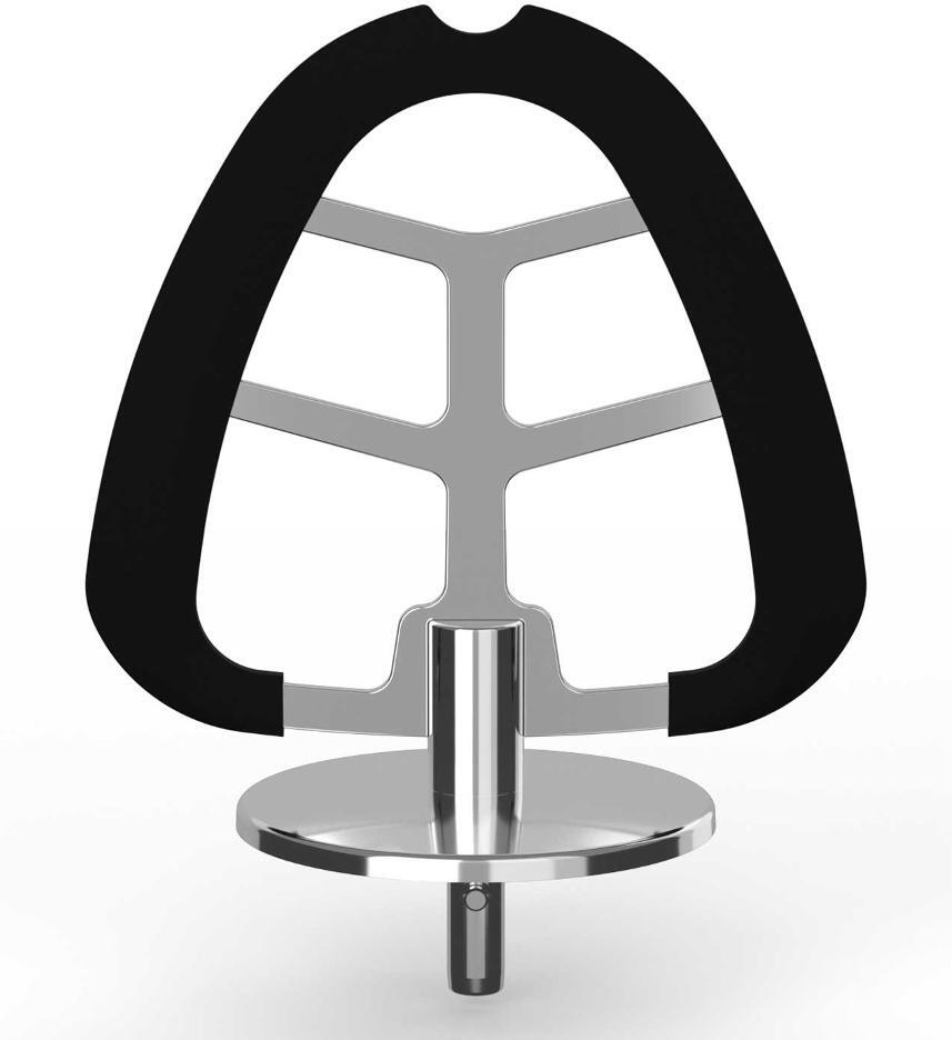 STXD 023 Flexi metla STM 89xx Sencor
