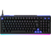 Herní klávesnice Logitech G512 X 98 Linear Black US