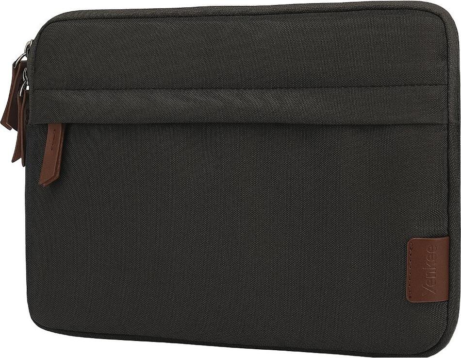 Pouzdro pro tablet Yenkee YBT 11C BK